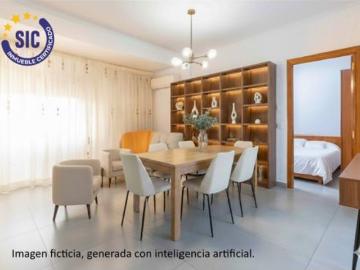 Piso Venta Torrent, Zona Avinguda al Vedat