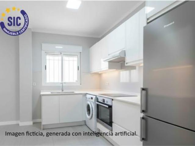 Piso Venta Torrent, Zona Avinguda al Vedat