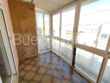 Piso Venta Torrent, Zona Avinguda al Vedat
