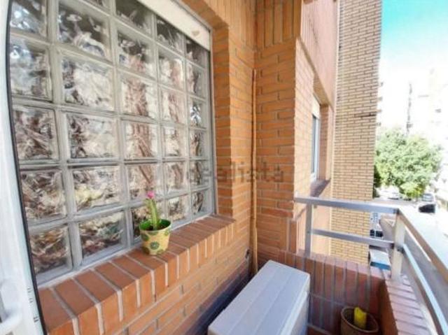 Piso Venta Torrent, Zona Avinguda al Vedat