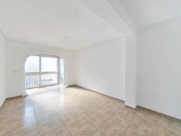 Piso Venta Torrent, Zona Avinguda al Vedat