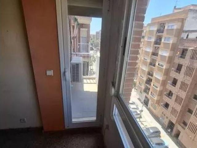 Piso Venta Torrent, Zona Avinguda al Vedat