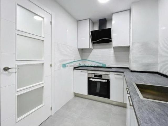Piso Venta Torrent, Zona Avinguda al Vedat