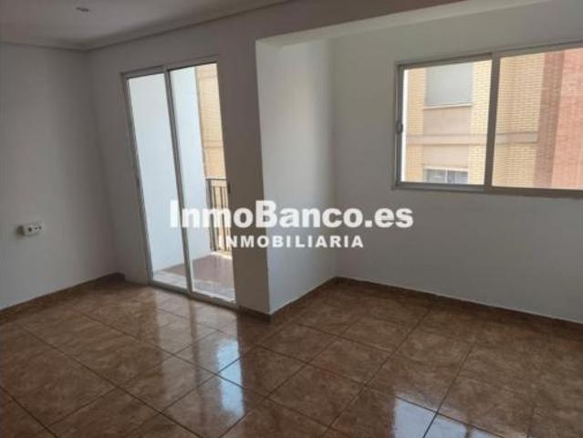 Piso Venta Torrent, Zona Avinguda al Vedat