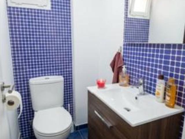 Piso Venta Torrent, Zona Avinguda al Vedat