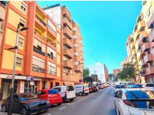 Piso Venta Torrent, Zona Avinguda al Vedat