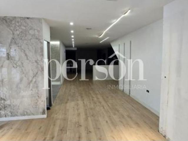 Piso Venta Torrent, Zona Avinguda al Vedat