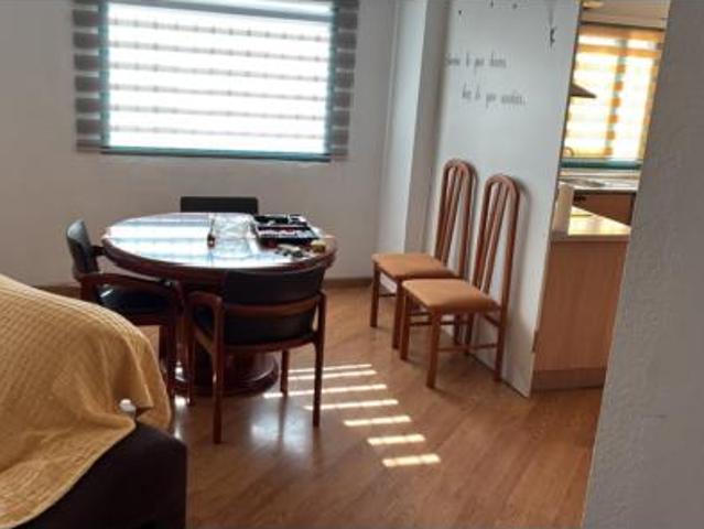 Piso Venta Torrent, Zona Avinguda al Vedat