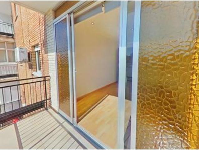Piso Venta Torrent, Zona Avinguda al Vedat