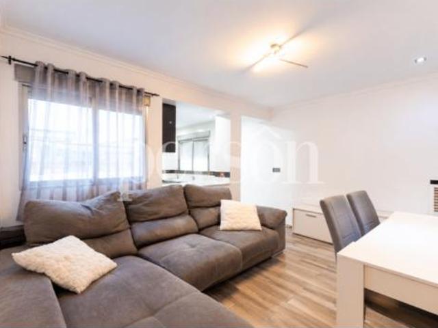 Piso Venta Torrent, Zona Avinguda al Vedat