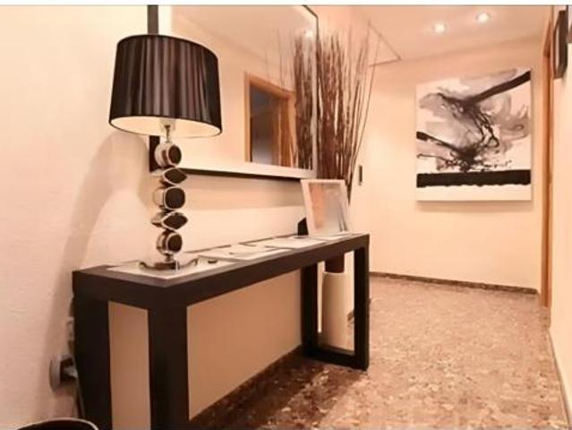 Piso Venta Torrent, Zona Avinguda al Vedat