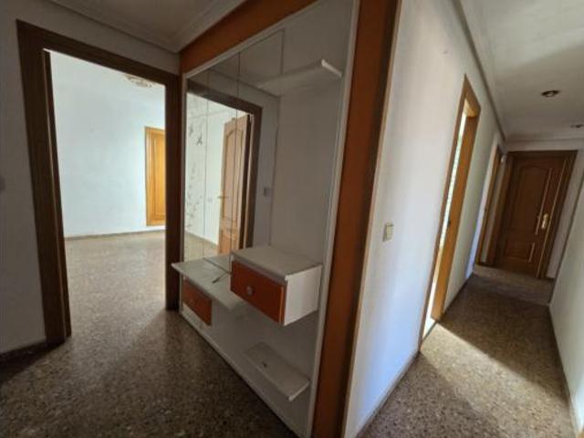 Piso Venta Torrent, Zona Avinguda al Vedat