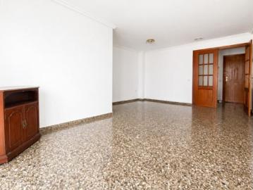 Piso Venta Torrent, Zona Avinguda al Vedat