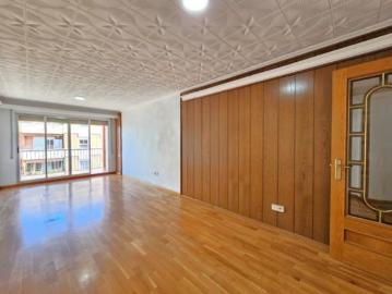 Piso Venta Torrent, Zona Avinguda al Vedat