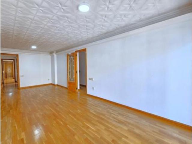 Piso Venta Torrent, Zona Avinguda al Vedat