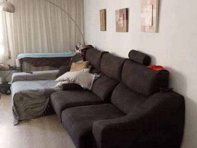 Piso Venta Torrent, Zona Avinguda al Vedat