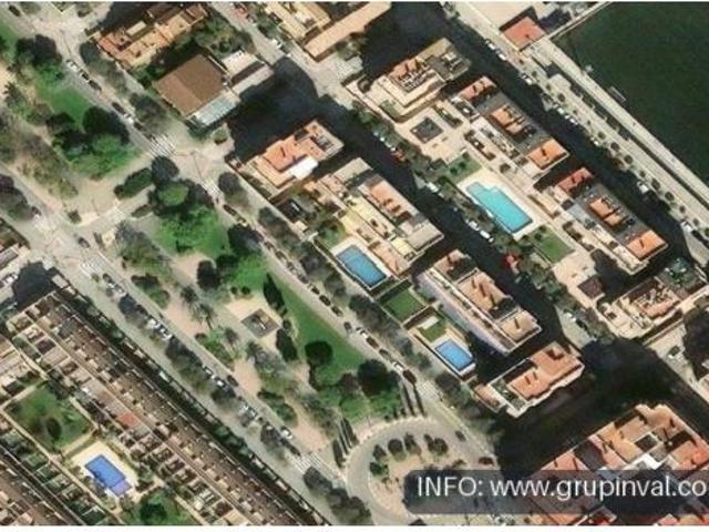 Piso Venta Torrent, Zona Avinguda al Vedat