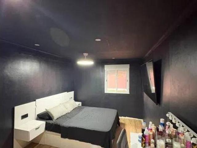 Piso Venta Torrent, Zona Avinguda al Vedat