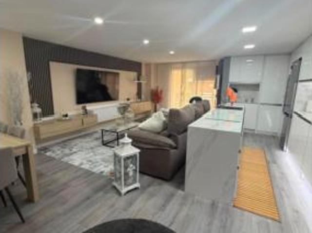 Piso Venta Torrent, Zona Avinguda al Vedat