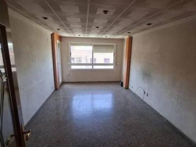 Piso Venta Torrent, Zona Avinguda al Vedat