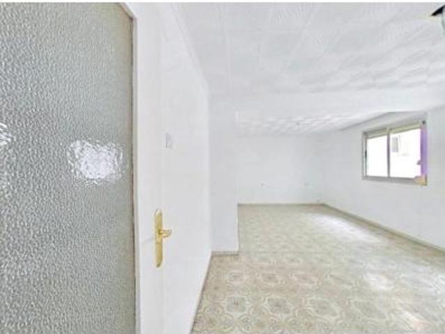 Piso Venta Torrent, Zona Avinguda al Vedat