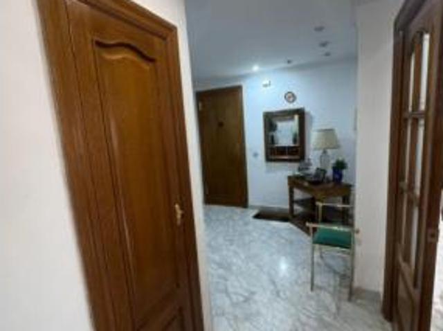 Piso Venta Torrent, Zona Avinguda al Vedat