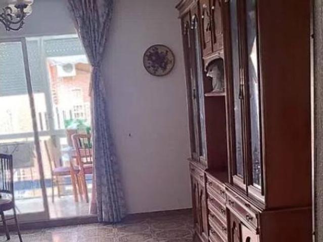 Piso Venta Torrent, Zona Avinguda al Vedat