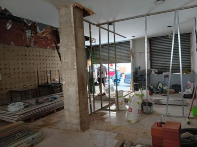 Piso Venta Torrent, Zona Avinguda al Vedat