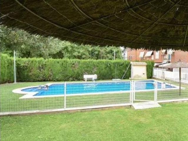 Piso Venta Torrent, Zona Avinguda Alta Auditori