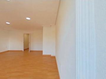 Piso Venta Torrent, Zona Carrer de València