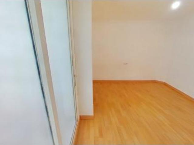 Piso Venta Torrent, Zona Carrer de València