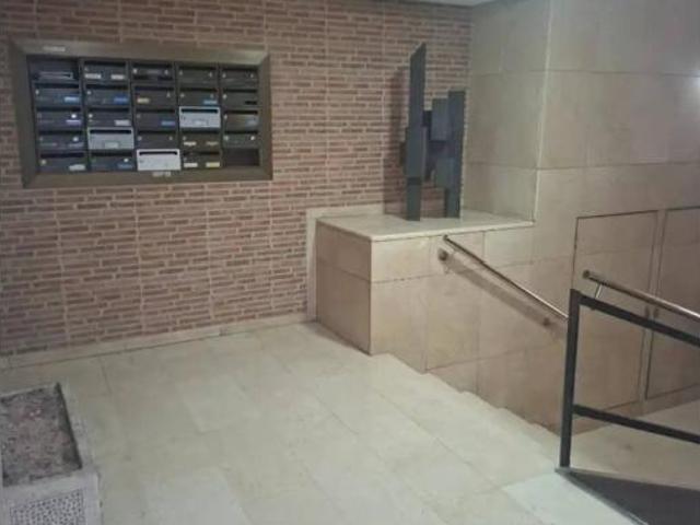 Piso Venta Torrent, Zona Carrer de València