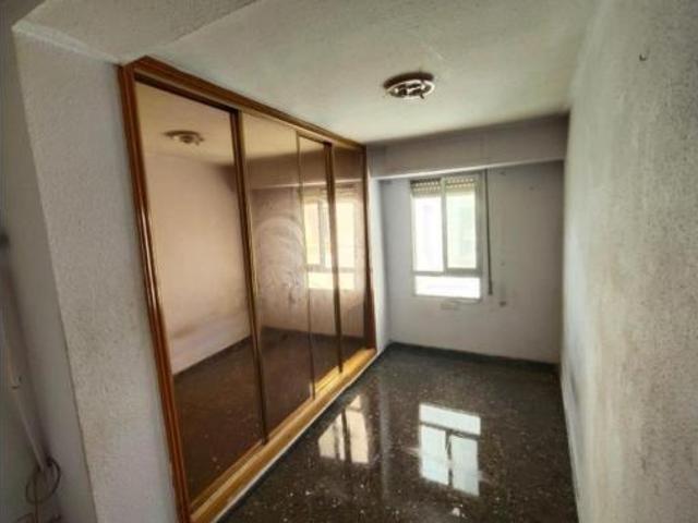 Piso Venta Torrent, Zona Carrer de València