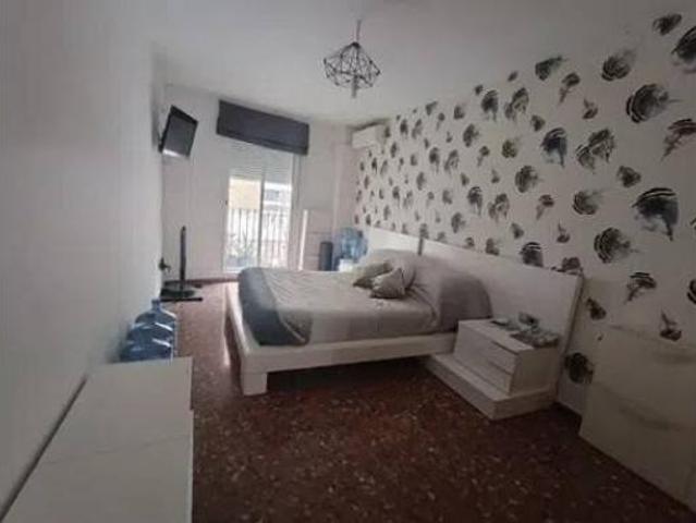 Piso Venta Torrent, Zona Carrer de València