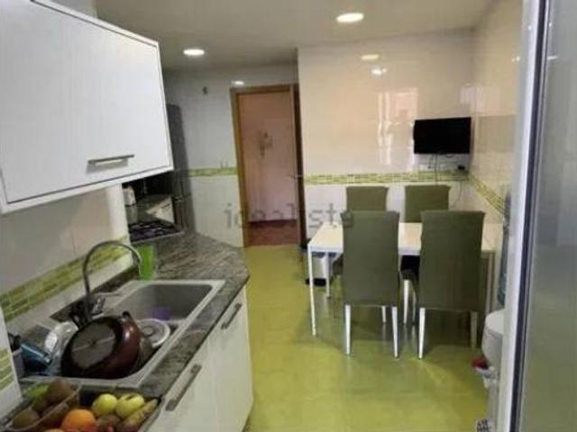 Piso Venta Torrent, Zona Carrer de València