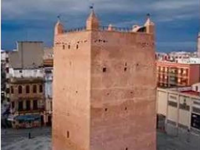 Piso Venta Torrent, Zona Carrer de València