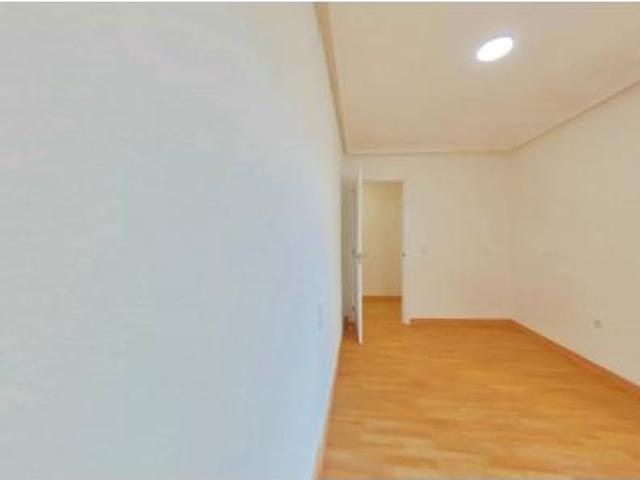 Piso Venta Torrent, Zona Carrer de València