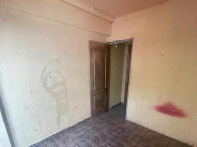Piso Venta Torrent, Zona Carrer de València