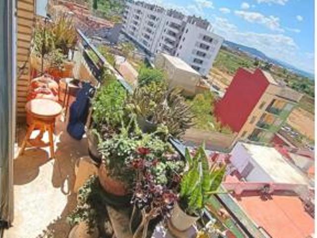Piso Venta Torrent, Zona Carrer de València