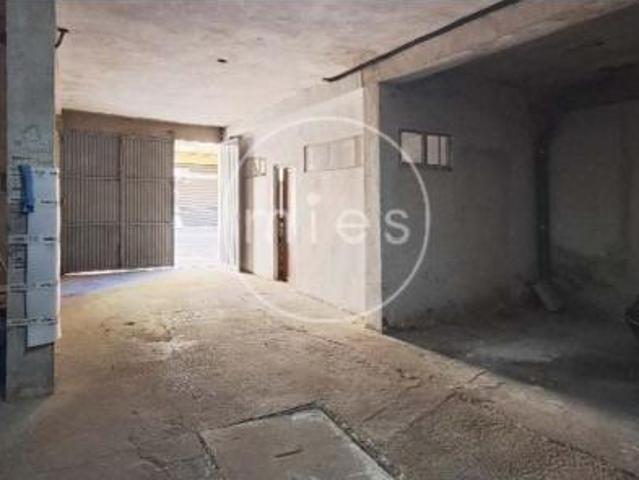 Piso Venta Torrent, Zona Carrer de València
