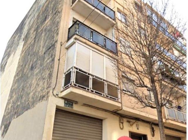 Piso Venta Torrent, Zona Carrer de València