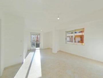 Piso Venta Torrent, Zona Carrer de València