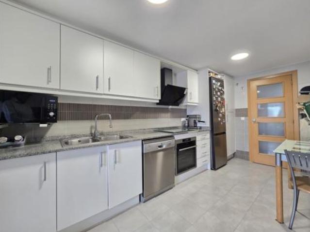 Piso Venta Torrent, Zona Carrer de València