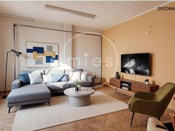 Piso Venta Torrent, Zona Carrer de València
