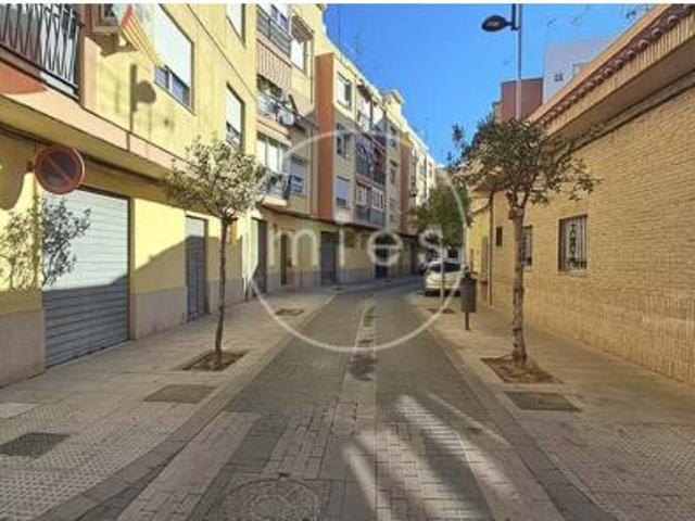 Piso Venta Torrent, Zona Carrer de València
