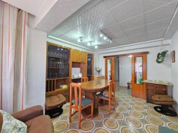 Piso Venta Torrent, Zona Carrer de València