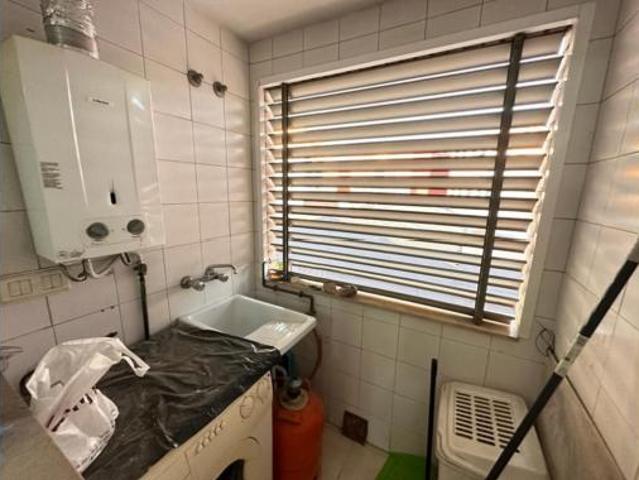 Piso Venta Torrent, Zona Carrer de València