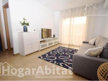 Piso Venta Torrent, Zona Carrer de València