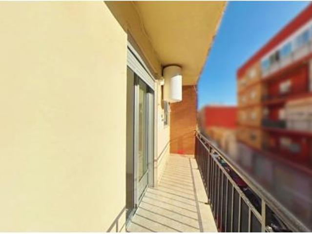 Piso Venta Torrent, Zona Carrer de València
