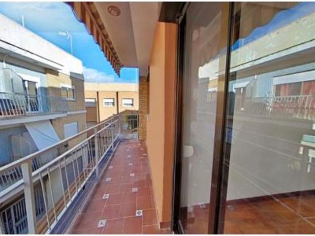 Piso Venta Torrent, Zona L'Ermita
